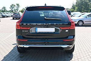 Volvo  T6 AWD RC Plus Bright*PANO*360*Luft*H&K*ACC