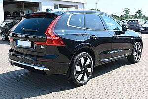 Volvo  T6 AWD RC Plus Bright*PANO*360*Luft*H&K*ACC