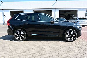 Volvo  T6 AWD RC Plus Bright*PANO*360*Luft*H&K*ACC