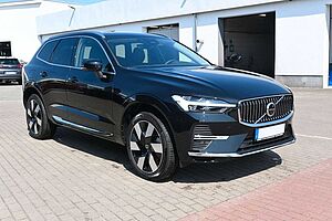 Volvo  T6 AWD RC Plus Bright*PANO*360*Luft*H&K*ACC