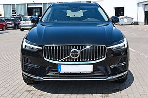 Volvo  T6 AWD RC Plus Bright*PANO*360*Luft*H&K*ACC