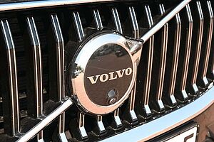 Volvo  T6 AWD RC Plus Bright*PANO*360*Luft*H&K*ACC