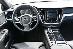 Volvo  Inscription PHEV T8 AWD *PANO*RFK*SHZ*WP*INT