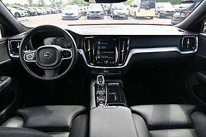 Volvo  Inscription PHEV T8 AWD *PANO*RFK*SHZ*WP*INT