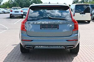 Volvo  T8 R-Design Expression*PANO*STHZ*H&K*360*QI