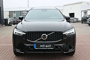 Volvo  B4 D AWD Plus Dark*H&K*STDHZG*360°*ACC