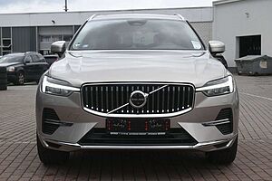 Volvo  T8 Ultimate Bright RC Plug-In B&W*LUFT*360°