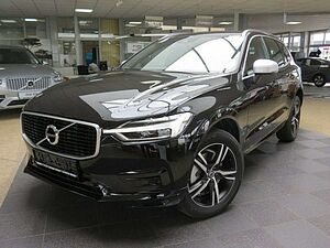 Volvo  *T8*R-Design*AWD*DAB*LED*NAVI*LUFT*AHK*