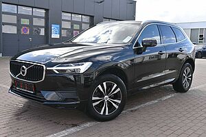 Volvo  Momentum Pro FWD *NAV*TEMPO*LED*RFK*