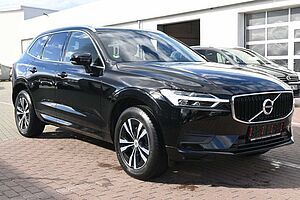 Volvo  Momentum Pro FWD *NAV*TEMPO*LED*RFK*