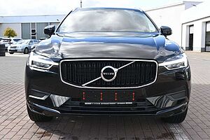 Volvo  Momentum Pro FWD *NAV*TEMPO*LED*RFK*