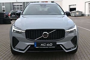 Volvo  B4 D AWD Ultimate Dark*STDHZG*LUFT*360°*ACC