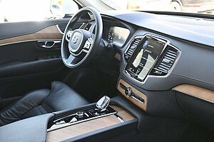 Volvo  Plus Bright T8 PHEV AWD*RFK*Pano*Voll LED*