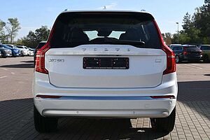 Volvo  Plus Bright T8 PHEV AWD*RFK*Pano*Voll LED*