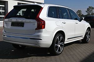 Volvo  Plus Bright T8 PHEV AWD*RFK*Pano*Voll LED*