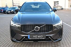 Volvo  B4 D AWD Dark*360°*BLIS*ACC*KEIN MIETWAGEN