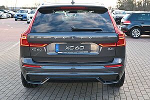 Volvo  B4 D AWD Dark*360°*BLIS*ACC*KEIN MIETWAGEN