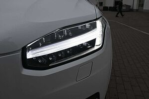 Volvo  T8RCBright*PANO*LUFT*360°*AHK* KEIN MIETWAG