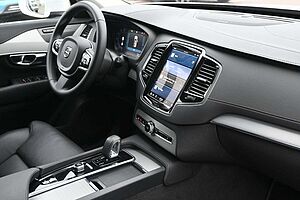 Volvo  T8RCBright*PANO*LUFT*360°*AHK* KEIN MIETWAG