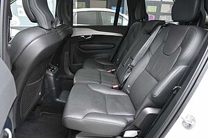 Volvo  T8RCBright*PANO*LUFT*360°*AHK* KEIN MIETWAG