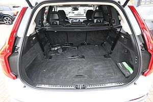 Volvo  T8RCBright*PANO*LUFT*360°*AHK* KEIN MIETWAG
