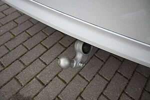 Volvo  T8RCBright*PANO*LUFT*360°*AHK* KEIN MIETWAG