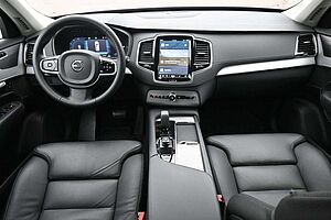 Volvo  T8RCBright*PANO*LUFT*360°*AHK* KEIN MIETWAG