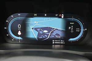 Volvo  T8RCBright*PANO*LUFT*360°*AHK* KEIN MIETWAG