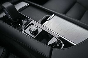 Volvo  T8RCBright*PANO*LUFT*360°*AHK* KEIN MIETWAG