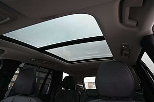 Volvo  T8RCBright*PANO*LUFT*360°*AHK* KEIN MIETWAG