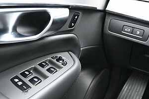 Volvo  T8RCBright*PANO*LUFT*360°*AHK* KEIN MIETWAG