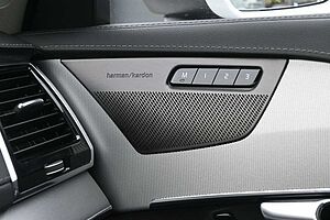 Volvo  T8RCBright*PANO*LUFT*360°*AHK* KEIN MIETWAG