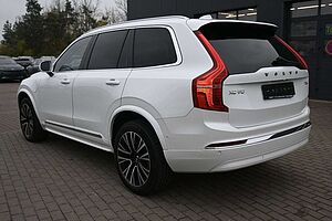 Volvo  T8RCBright*PANO*LUFT*360°*AHK* KEIN MIETWAG