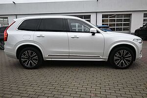Volvo  T8RCBright*PANO*LUFT*360°*AHK* KEIN MIETWAG