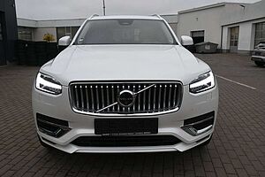 Volvo  T8RCBright*PANO*LUFT*360°*AHK* KEIN MIETWAG