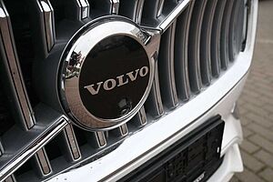 Volvo  T8RCBright*PANO*LUFT*360°*AHK* KEIN MIETWAG