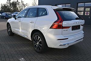 Volvo  T6 Inscription PHEV AWD*AHK*RFK*H&K*STHZG*