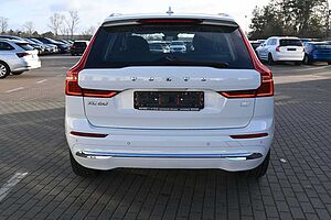 Volvo  T6 Inscription PHEV AWD*AHK*RFK*H&K*STHZG*