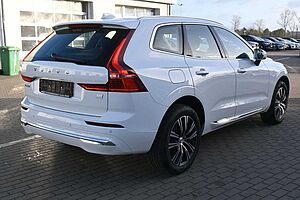 Volvo  T6 Inscription PHEV AWD*AHK*RFK*H&K*STHZG*