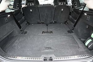 Volvo  Ultimate Bright AWD*MASS*LUFT*B&W*360°*22'*