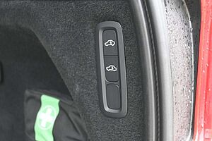 Volvo  Ultimate Bright AWD*MASS*LUFT*B&W*360°*22'*