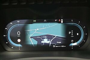 Volvo  Ultimate Bright AWD*MASS*LUFT*B&W*360°*22'*