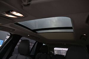 Volvo  Ultimate Bright AWD*MASS*LUFT*B&W*360°*22'*