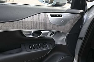 Volvo  B5 D AWD Plus Bright*STDHZG*LUFT*360°*AHK