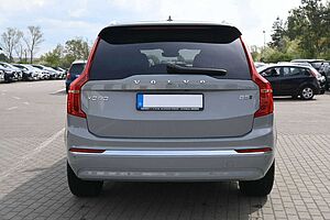 Volvo  B5 D AWD Plus Bright*STDHZG*LUFT*360°*AHK