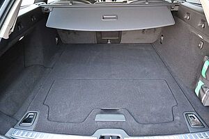 Volvo  V90 B4 D AWD Cross Country Plus*Pano*STHZG*AHK