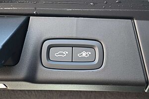 Volvo  V90 B4 D AWD Cross Country Plus*Pano*STHZG*AHK