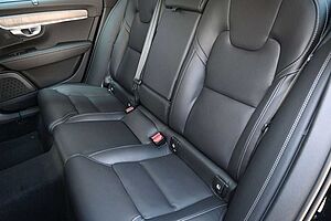Volvo  V90 B4 D AWD Cross Country Plus*Pano*STHZG*AHK