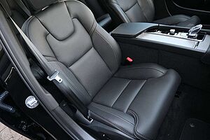Volvo  V90 B4 D AWD Cross Country Plus*Pano*STHZG*AHK