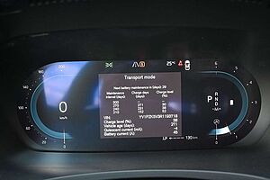 Volvo  V90 B4 D AWD Cross Country Plus*Pano*STHZG*AHK